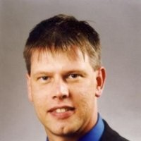 René Hamisch