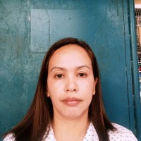 Eden Demaangay
