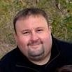 Nate Kluiter