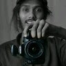 Deepu Krishna