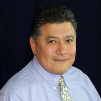 Daniel Munoz