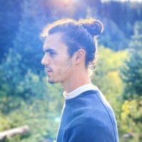 Sawyer Tibbitts