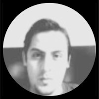 Bernardo Villanueva