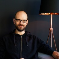Sebastian Elsner