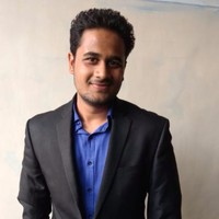 Aniket Ketkar