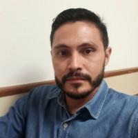 Dayton Fernando Oliveira