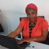 Anne Jibrin
