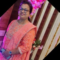 Meena Arora
