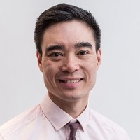 Eric Li