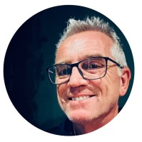 Duncan Campbell Christie