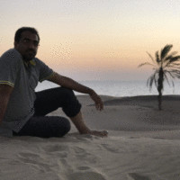 Mohammad J