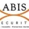 ABIS SECURITY