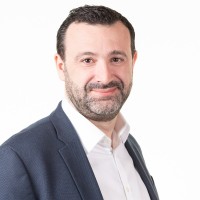 Arnaud Fournier