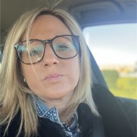 Stéphanie Joly