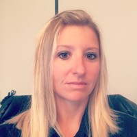 Jennifer Arcangeloni
