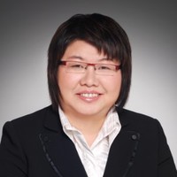 Jenny Tay