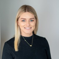 Megan Rovers