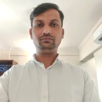 Ramdhani Das