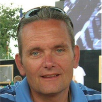 Richard Butcher