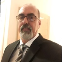 Renato Barros