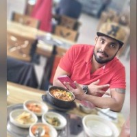 Nipuna Harshanath
