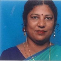 Arasu Vijayalakshmi