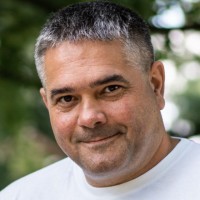 Luboš Branda