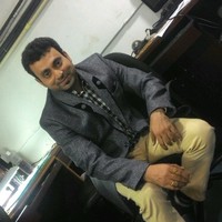 Hemant Laha