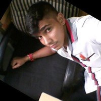 Kamlesh Kumar