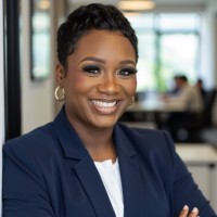 Jasmin Waites Parker