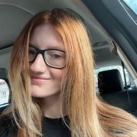 Nadia Krebsbach