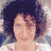 Paola Bertani