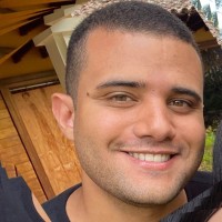 Matheus Matos