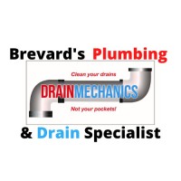Drain Mechanics
