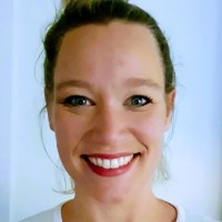 Tess Daalhuizen