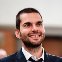Riccardo Quatrini