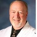 A. Fred R.