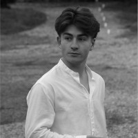 Paul Anfray
