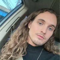 Dylan Farr