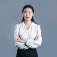 Vera Zhou