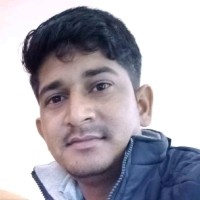 Sukhchen Singh