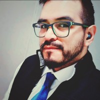 Raúl Coca Becerril