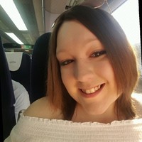 Stacey Eatwell