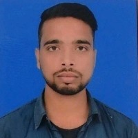 Nikhil Raj