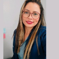 Sara Monteiro