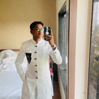 Aashir Khan