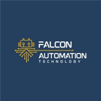 Falcon Automation Technology