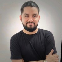 Luis Antonio Vargas Gutierrez