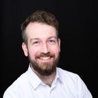 Luca Weber