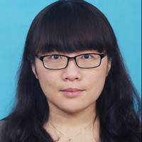 Dan Han